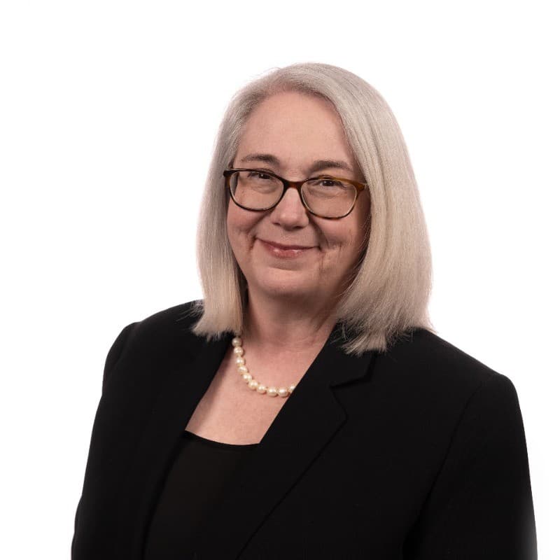 Corinne Proctor Boudreau