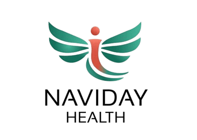 Naviday Health