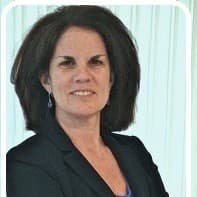 Sherri Dorfman, MBA