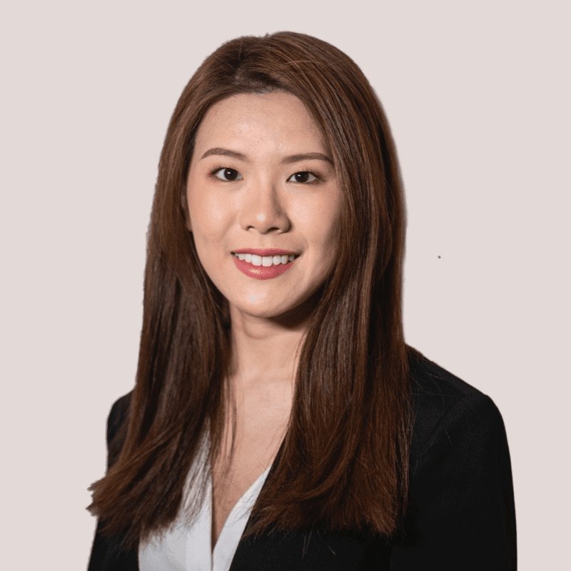 Stella Zhu, MS, RD, MSCP