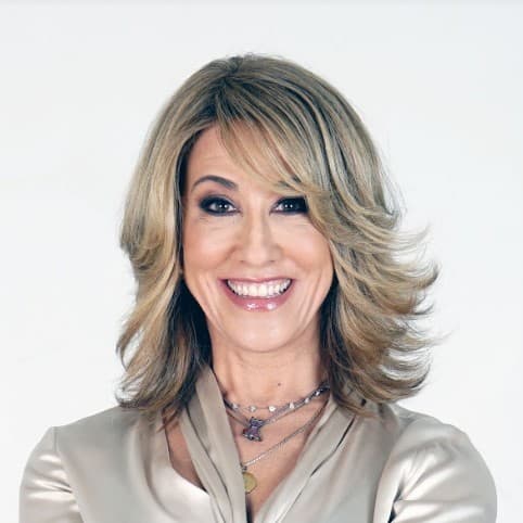 Dr. Suzanne Steinbaum
