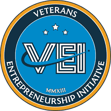 Veteran Entrepreneurial Initiative