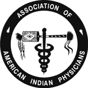 AAIP