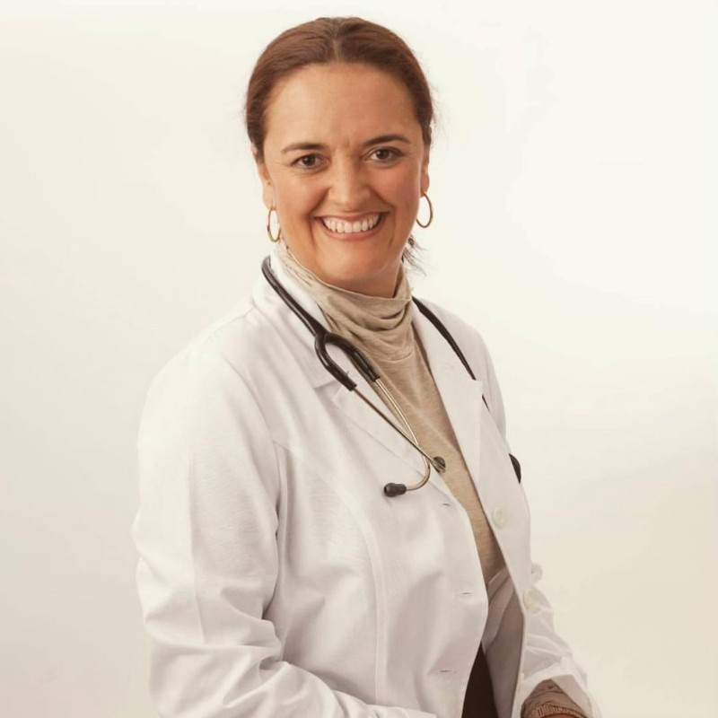 Naviday Health, Medical Advisor