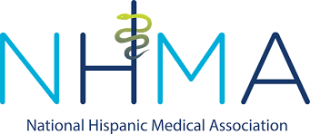 NHMA