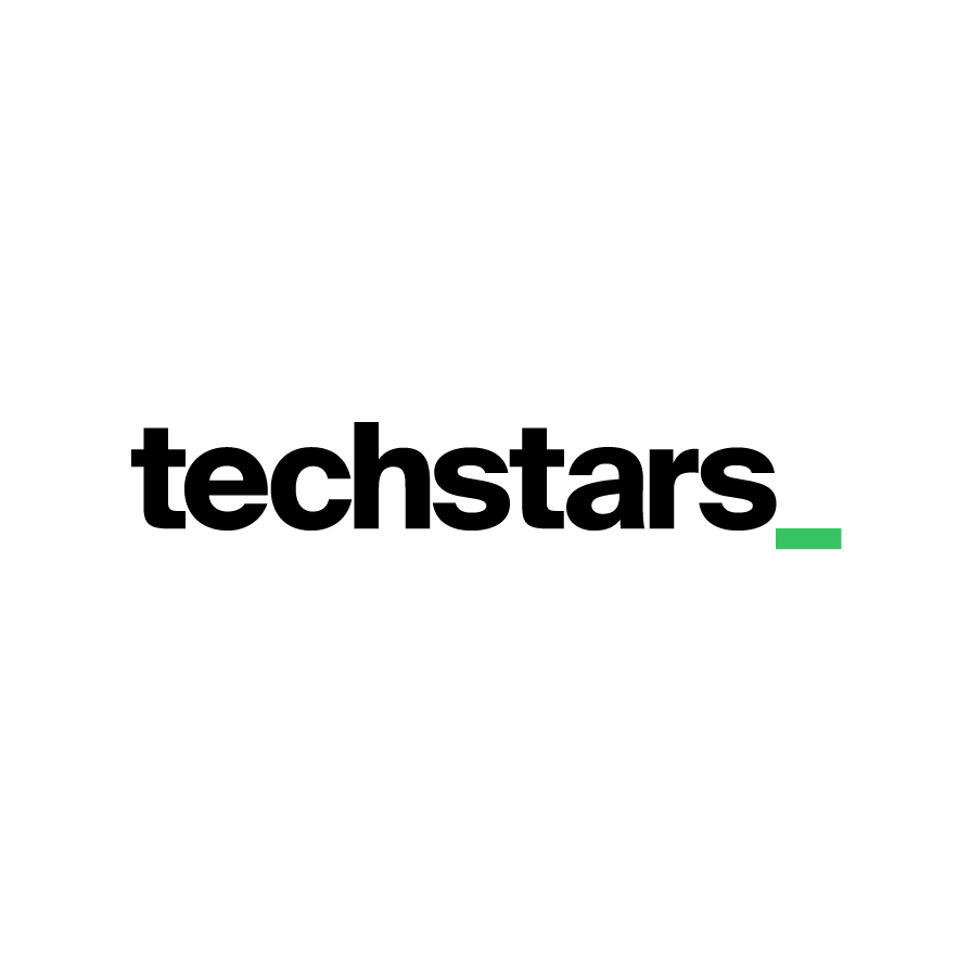 Techstars