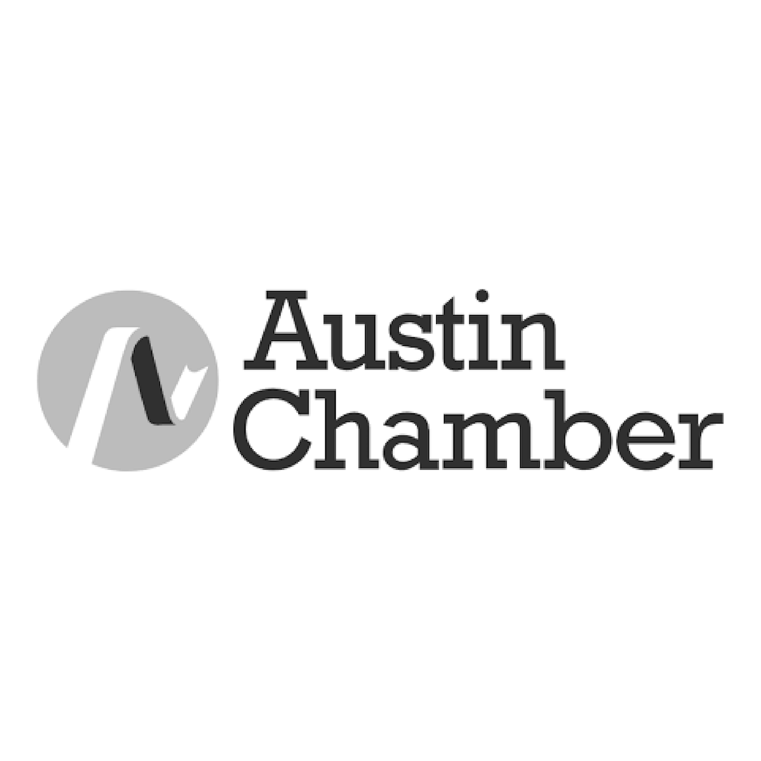 Austin Chamber