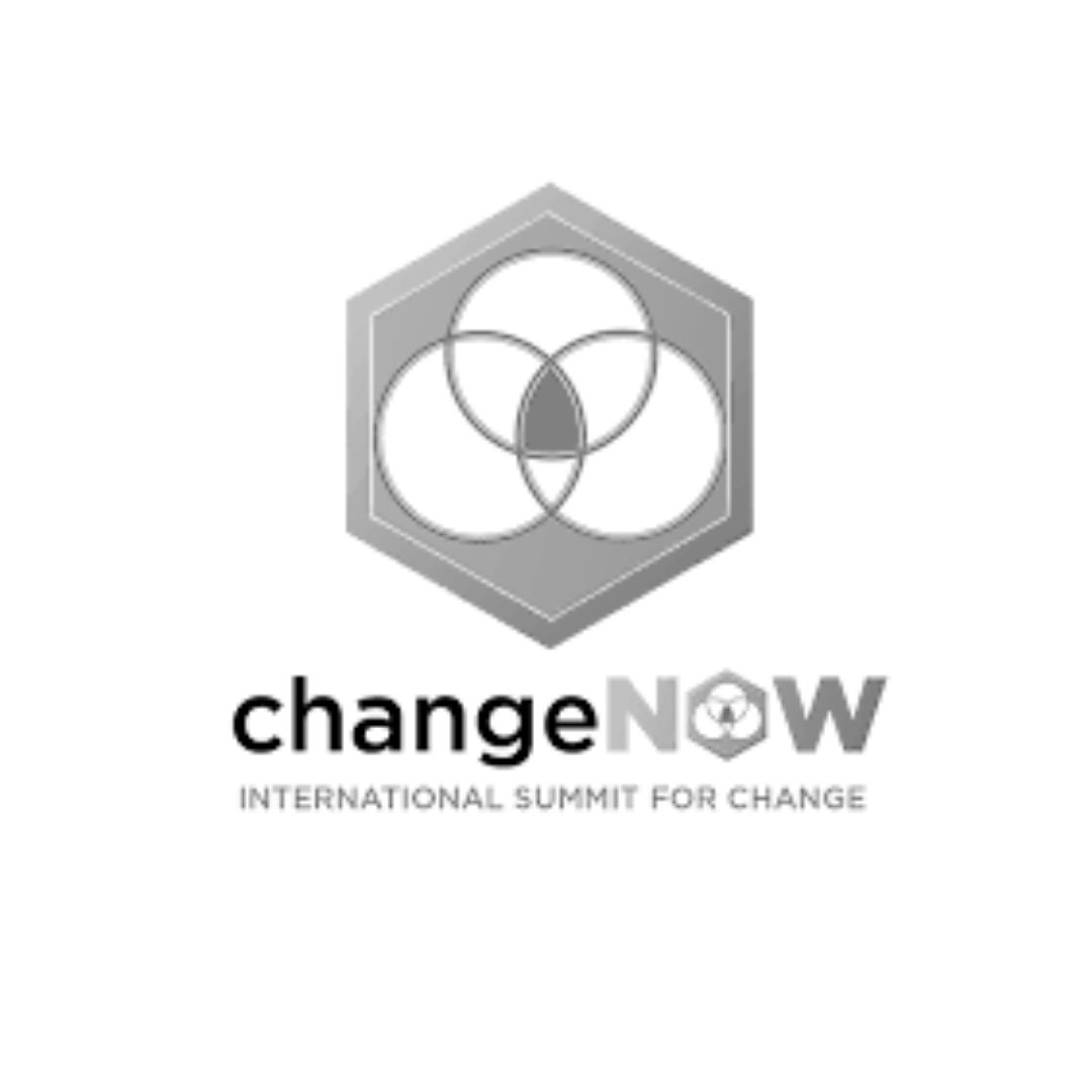 ChangeNow