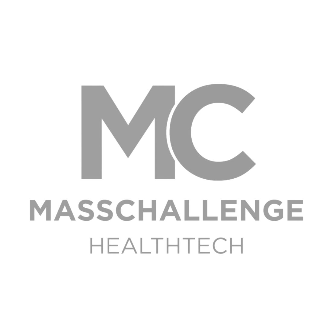 Mass Challenge