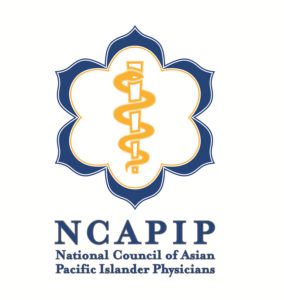 NCAPIP