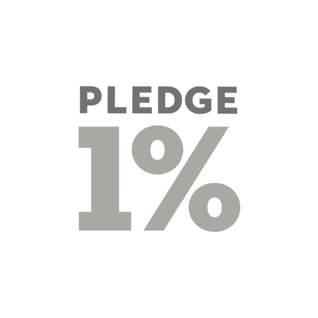 P1%