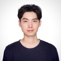 Naviday Health, Data Science, ML, AI